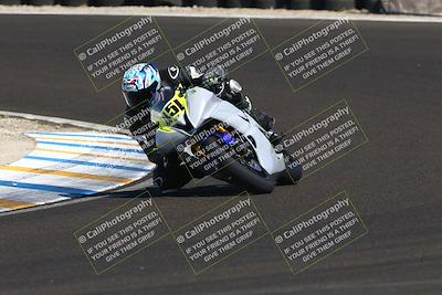 media/Sep-07-2025-CRA (Sun) [[6d6582c22b]]/Race 12/
